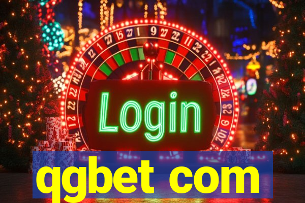 qgbet com